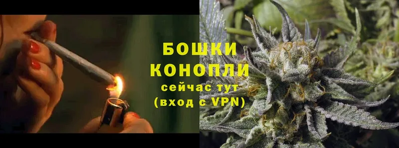 Бошки марихуана White Widow  где можно купить наркотик  Полтавская 